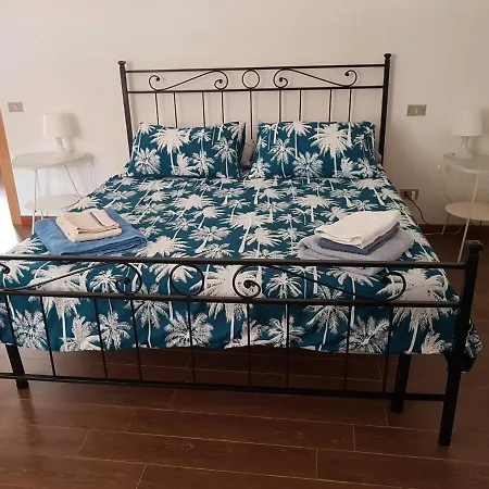 Cascine 2bd Retreat W Large Terrace Apartamento